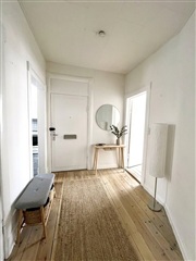 Photo 6. Apartment, Moltrupvej, Haderslev 