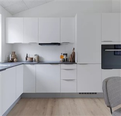 Photo 8. House, Marie Kjærs Vej, Vejle Øst 