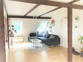 Photo 5. Apartment, Ribe Landevej, Haderslev 