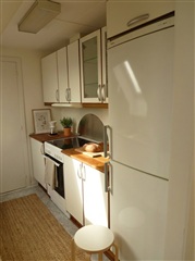Photo 3. Apartment, Boensgade, Frederikshavn 