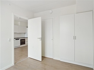 Photo 6. Apartment, Arresøvej, Risskov 