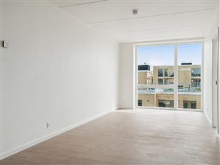 Photo 7. Apartment, Arresøvej, Risskov 