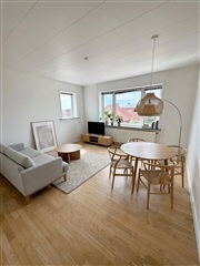 Billede 1. Lejlighed, Plantagevej, Frederikshavn 