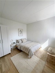Billede 2. Lejlighed, Plantagevej, Frederikshavn 