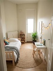 Photo 11. Apartment, Søndergade, Frederikshavn 