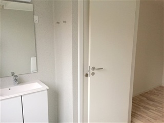 Billede 9. Lejlighed, Digmannsvej, Nørresundby 