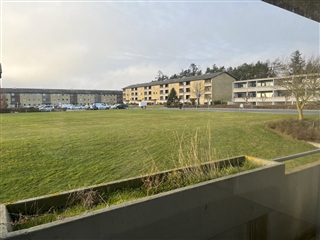 Photo 2. Apartment, Revlingbakken, Aalborg 