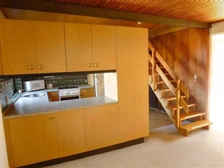Photo 7. Apartment, Nørrebro, Bindslev 