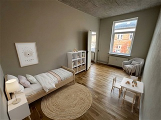 Photo 12. Apartment, Østergade, Hjørring 