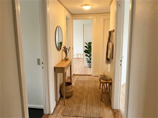 Photo 5. Apartment, Søndergade, Frederikshavn 