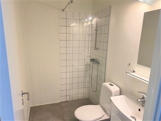 Photo 10. Apartment, Revlingbakken, Aalborg 