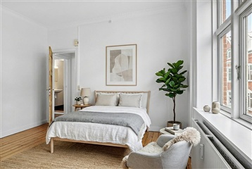 Photo 10. Apartment, Ladegårdsgade, Aalborg 