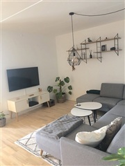 Photo 2. Apartment, Tinbergens Alle, Gistrup 