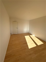 Photo 8. Apartment, Ørbækvej, Svendborg 