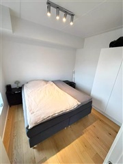 Billede 7. Lejlighed, Stigsborg Parkvej, Nørresundby 
