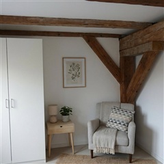 Photo 10. Apartment, Pakhustorvet, Sindal 