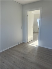 Photo 11. Apartment, Holbergsgade, Aalborg 