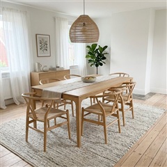 Photo 5. Apartment, Grønnegade, Frederikshavn 