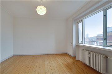 Photo 5. Apartment, Vesterbro, Aalborg 