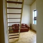 Photo 4. Apartment, Peder Rimmensgade, Hirtshals 