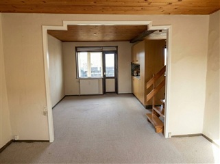 Photo 6. Apartment, Nørrebro, Bindslev 