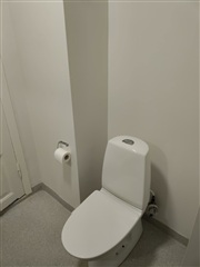 Photo 11. Apartment, Algade, Ringe 