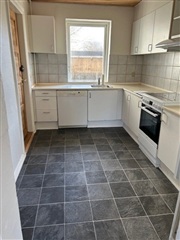 Photo 5. Apartment, Bispensgade, Hjørring 