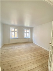 Photo 7. Apartment, Dalgasgade, Aalborg 