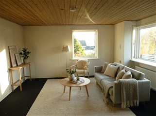 Photo 3. Apartment, Åbovej, Bindslev 