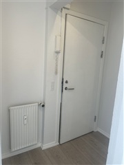 Photo 7. Apartment, Holbergsgade, Aalborg 