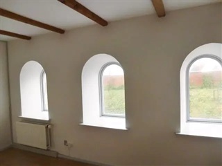 Photo 9. Apartment, Pakhustorvet, Sindal 