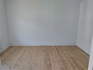 Photo 13. Apartment, Algade, Ringe 