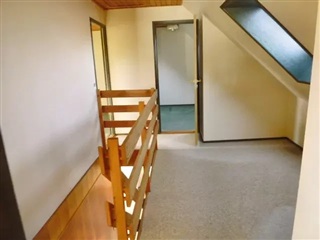 Photo 13. Apartment, Nørrebro, Bindslev 