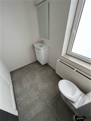Photo 11. Apartment, Østergade, Hjørring 