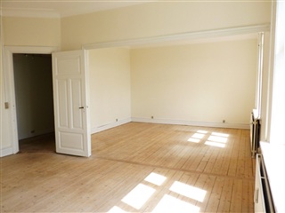 Photo 5. Apartment, Søndergade, Frederikshavn 