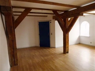 Photo 8. Apartment, Pakhustorvet, Sindal 