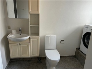 Photo 15. Apartment, Bispensgade, Hjørring 