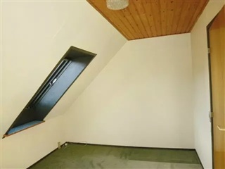 Photo 10. Apartment, Nørrebro, Bindslev 