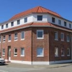 Photo 1. Apartment, Vesterbyvej, Skagen 