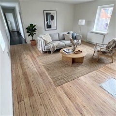 Photo 11. Apartment, Grønnegade, Frederikshavn 