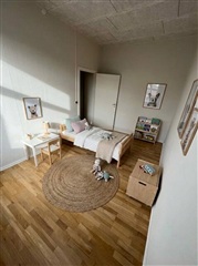 Photo 9. Apartment, Østergade, Hjørring 