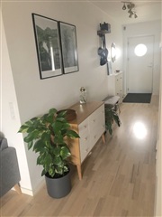 Photo 10. Apartment, Tinbergens Alle, Gistrup 