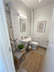 Photo 9. Apartment, Ørbækvej, Svendborg 