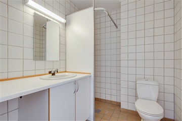 Photo 7. Apartment, Ågades Passage, Aalborg 