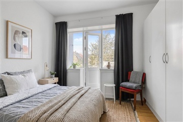 Billede 6. Lejlighed, Frodesgade, Esbjerg 