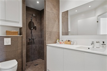 Photo 4. Apartment, Ågades Passage, Aalborg 