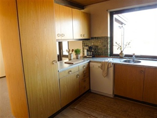 Photo 3. Apartment, Nørrebro, Bindslev 