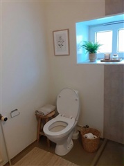 Billede 10. Lejlighed, Østergade, Hjørring 