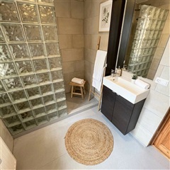 Photo 3. Apartment, Grønnegade, Frederikshavn 