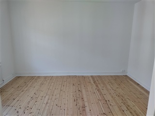 Billede 13. Lejlighed, Algade, Ringe 